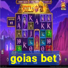 goias bet